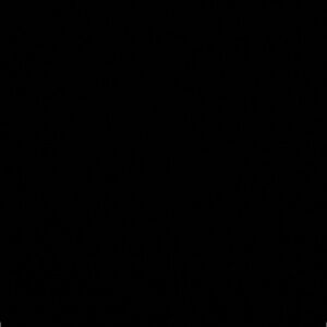 Lola Rue Flowy Skirt